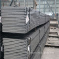 S235JR/S275JR PROFIL STALOWA STEL STALOWA
